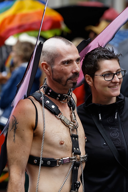 Gay Pride-Paris-2014-074